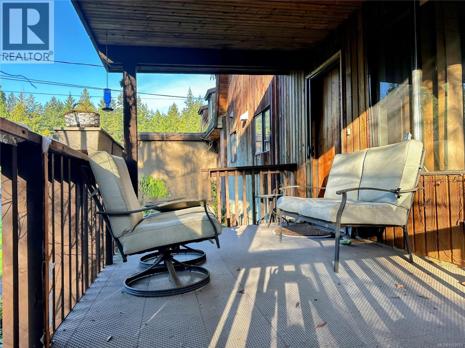 4447 Yellow Point Rd, Ladysmith, British Columbia  V9G 1G5 - Photo 58 - 1023070