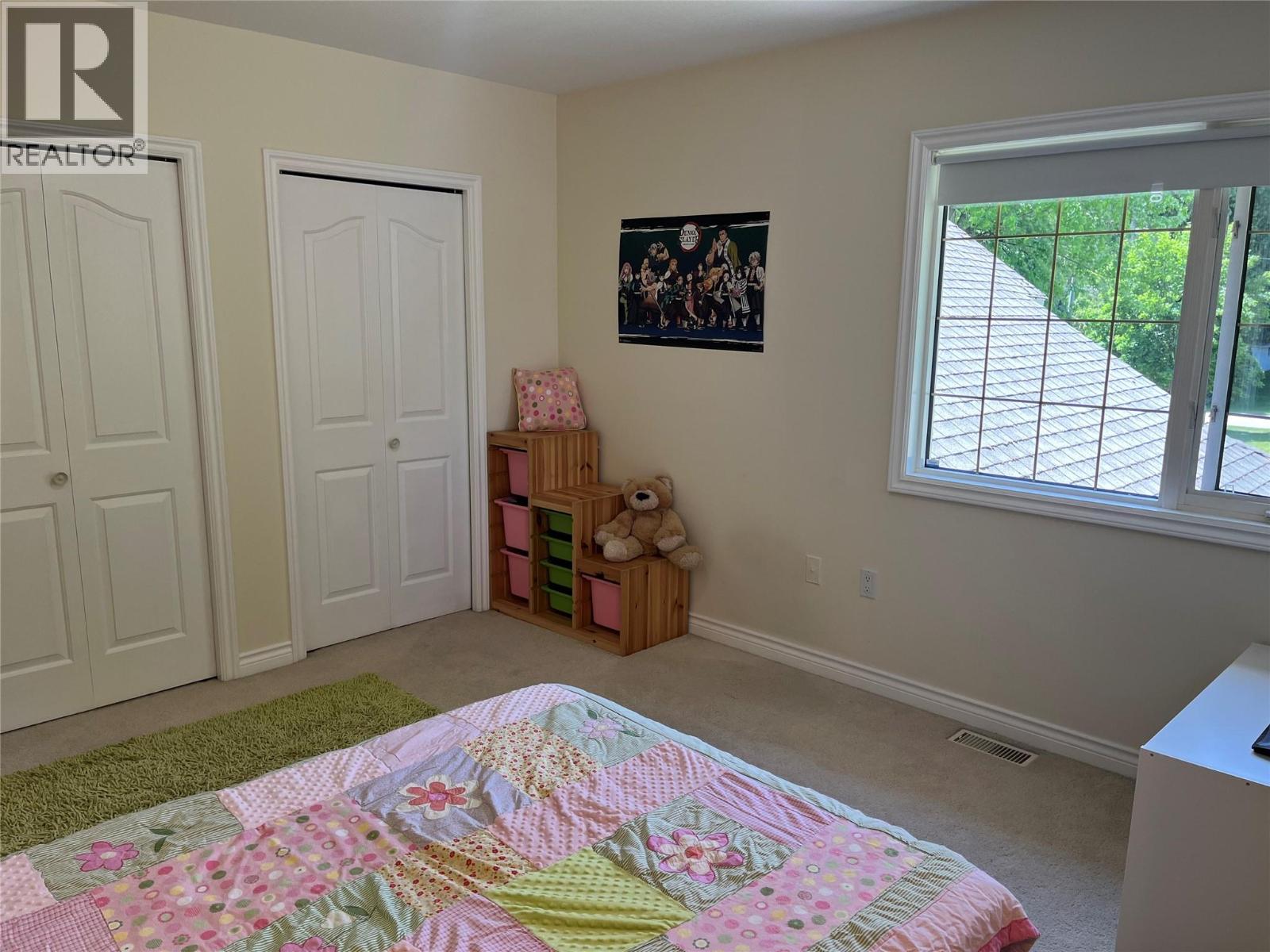 2601 9th Avenue, Castlegar, British Columbia  V1N 2Y7 - Photo 26 - 10372374