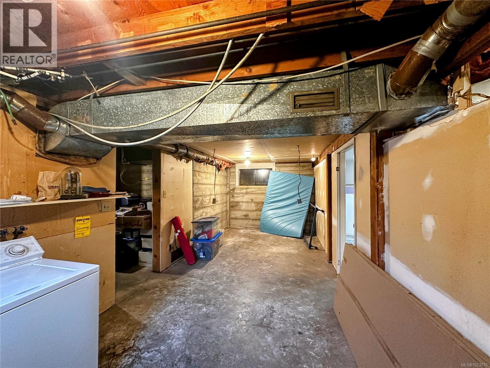 4447 Yellow Point Rd, Ladysmith, British Columbia  V9G 1G5 - Photo 41 - 1023070