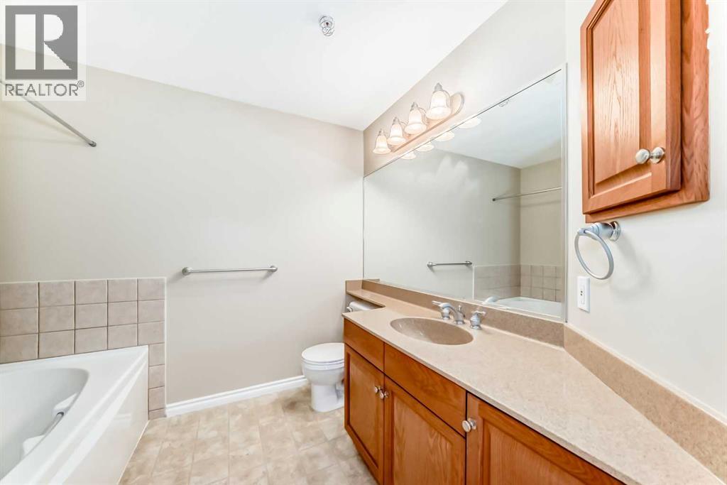 708, 1726 14 Avenue Nw, Calgary, Alberta  T2N 4Y8 - Photo 26 - A2275203