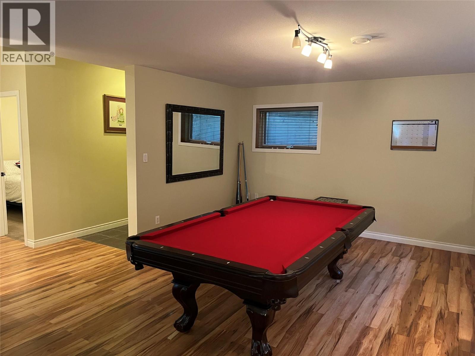 2601 9th Avenue, Castlegar, British Columbia  V1N 2Y7 - Photo 34 - 10372374