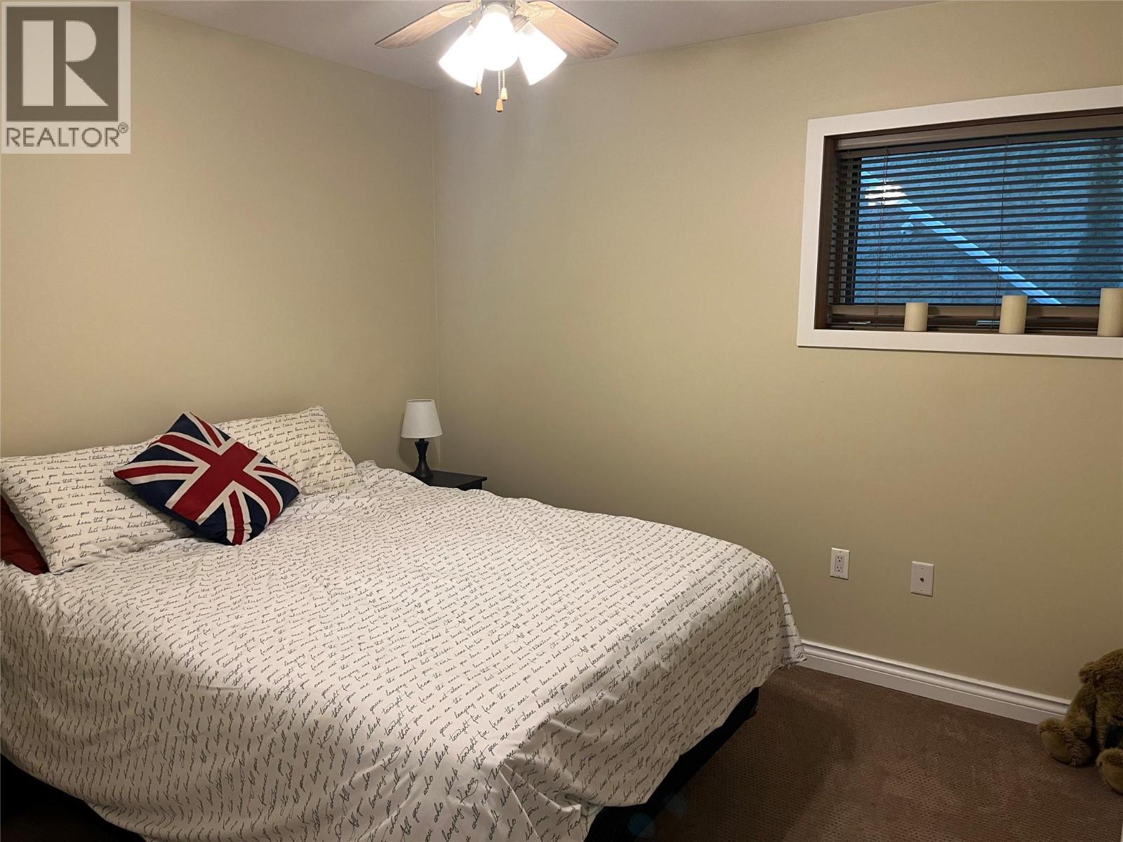 2601 9th Avenue, Castlegar, British Columbia  V1N 2Y7 - Photo 35 - 10372374