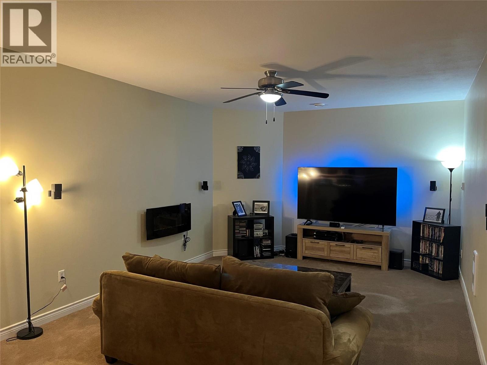 2601 9th Avenue, Castlegar, British Columbia  V1N 2Y7 - Photo 31 - 10372374