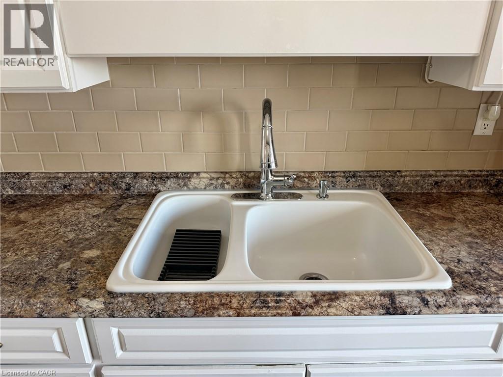 222 Jackson Street W Unit# 1101, Hamilton, Ontario  L8P 4S5 - Photo 14 - 40797738