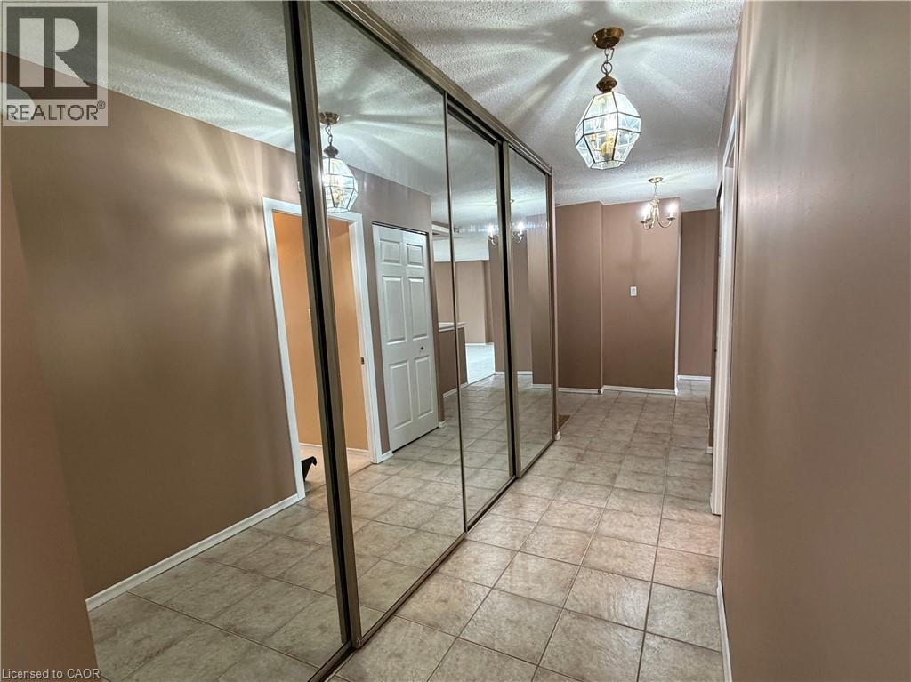 222 Jackson Street W Unit# 1101, Hamilton, Ontario  L8P 4S5 - Photo 19 - 40797738