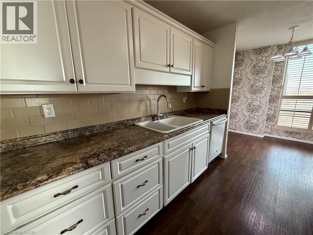 222 Jackson Street W Unit# 1101, Hamilton, Ontario  L8P 4S5 - Photo 12 - 40797738