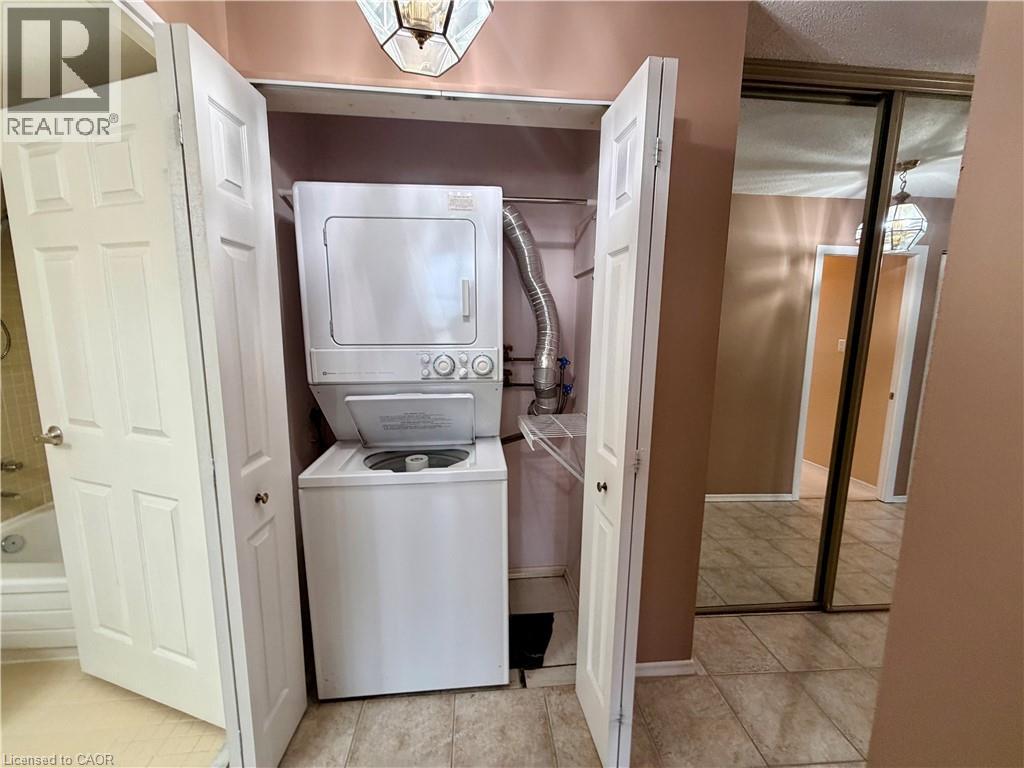 222 Jackson Street W Unit# 1101, Hamilton, Ontario  L8P 4S5 - Photo 27 - 40797738