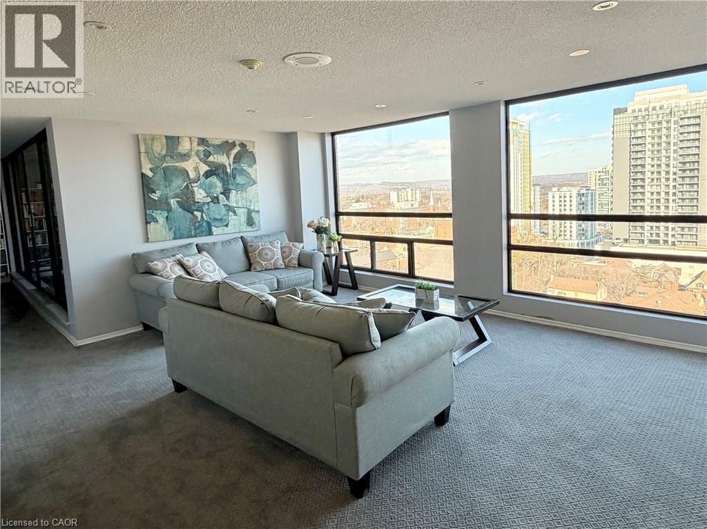 222 Jackson Street W Unit# 1101, Hamilton, Ontario  L8P 4S5 - Photo 31 - 40797738