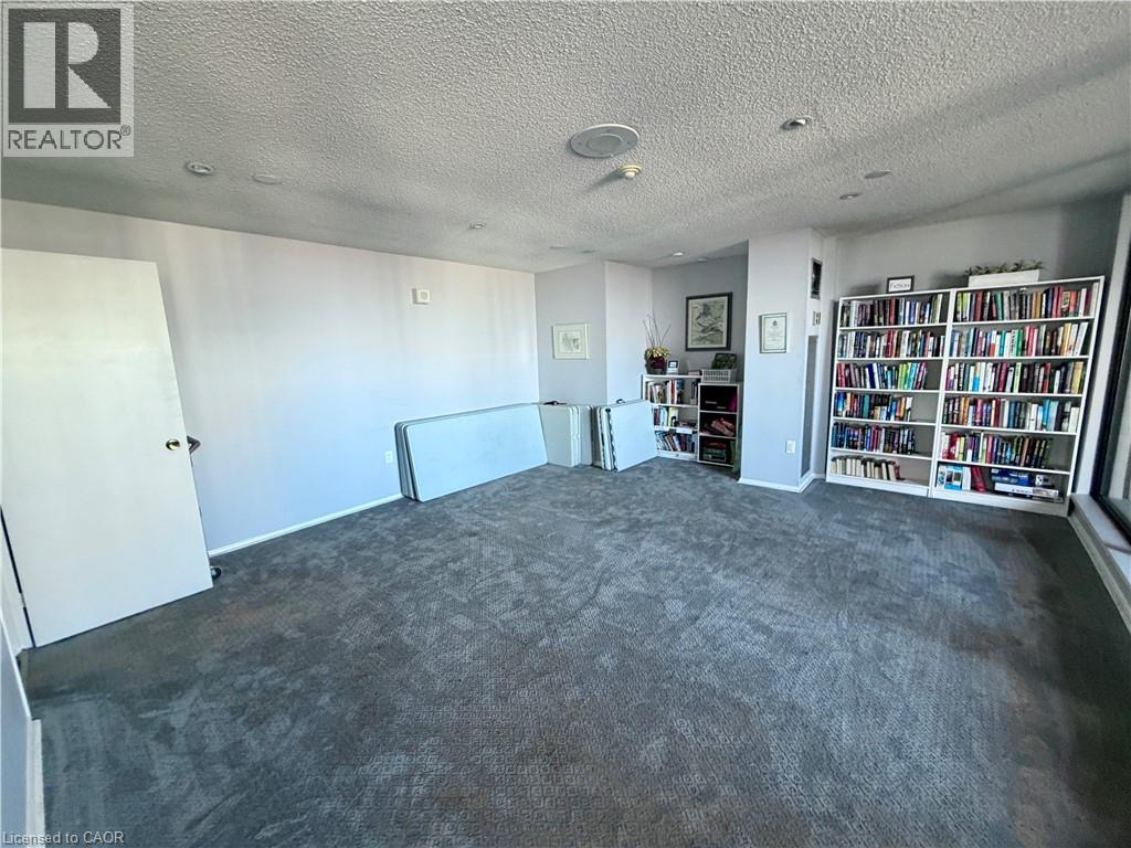 222 Jackson Street W Unit# 1101, Hamilton, Ontario  L8P 4S5 - Photo 34 - 40797738