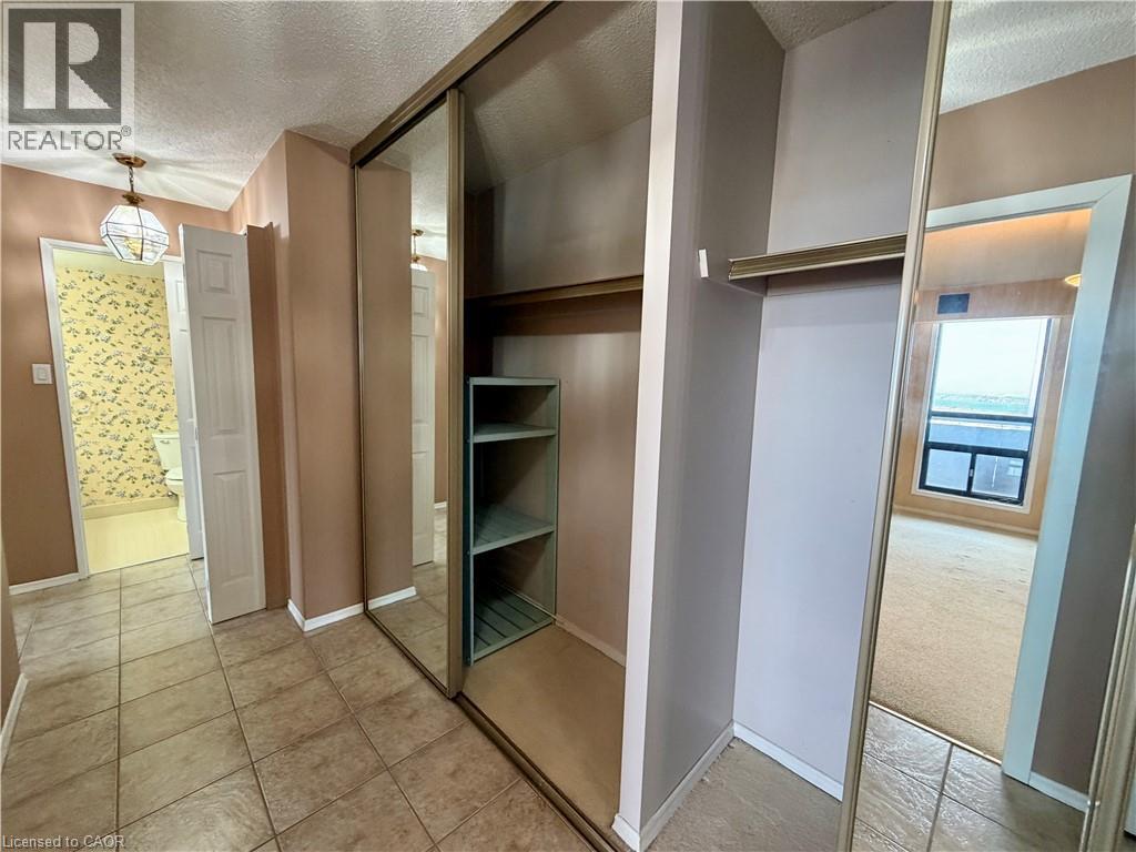 222 Jackson Street W Unit# 1101, Hamilton, Ontario  L8P 4S5 - Photo 28 - 40797738