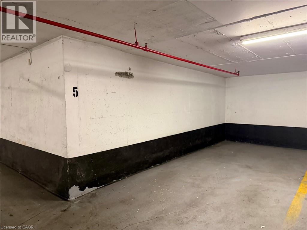 222 Jackson Street W Unit# 1101, Hamilton, Ontario  L8P 4S5 - Photo 35 - 40797738