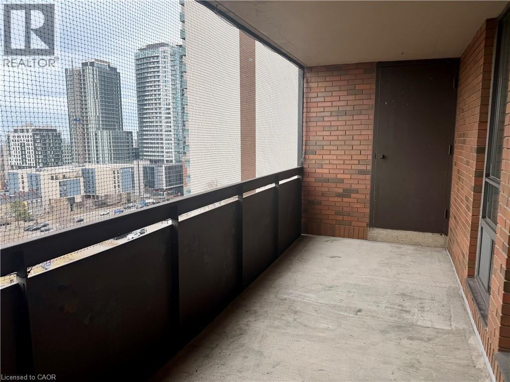 222 Jackson Street W Unit# 1101, Hamilton, Ontario  L8P 4S5 - Photo 9 - 40797738