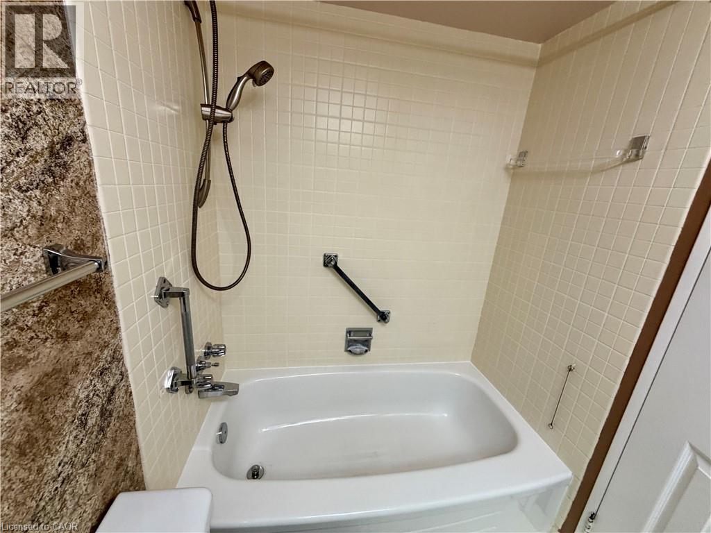 222 Jackson Street W Unit# 1101, Hamilton, Ontario  L8P 4S5 - Photo 26 - 40797738