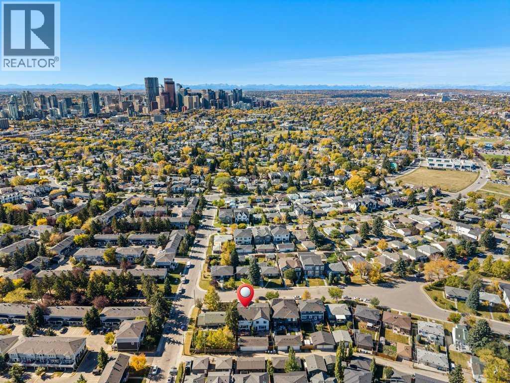 1206 Richland Road Ne, Calgary, Alberta  T2E 5M4 - Photo 47 - A2276931