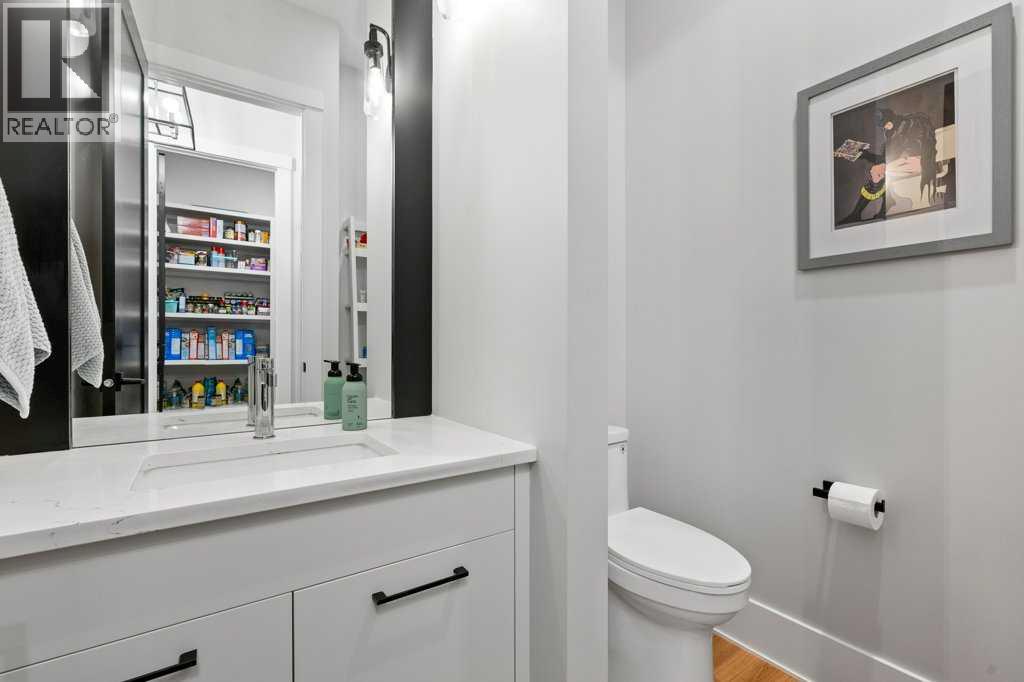 1206 Richland Road Ne, Calgary, Alberta  T2E 5M4 - Photo 19 - A2276931