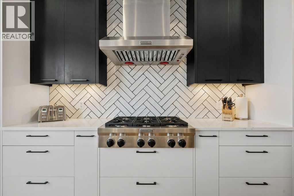 1206 Richland Road Ne, Calgary, Alberta  T2E 5M4 - Photo 16 - A2276931