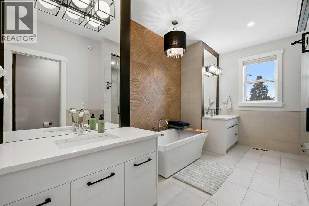 1206 Richland Road Ne, Calgary, Alberta  T2E 5M4 - Photo 25 - A2276931