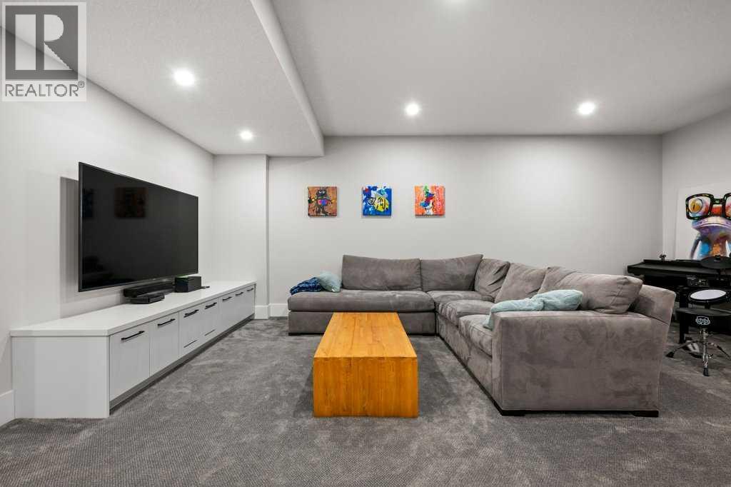 1206 Richland Road Ne, Calgary, Alberta  T2E 5M4 - Photo 32 - A2276931