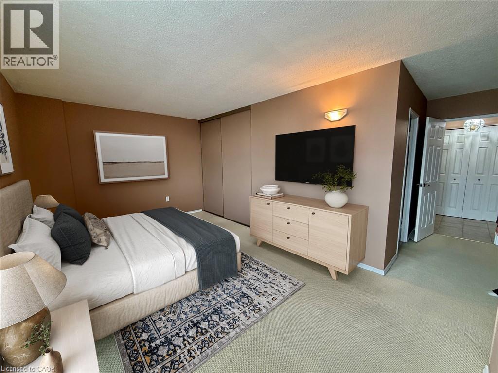 222 Jackson Street W Unit# 1101, Hamilton, Ontario  L8P 4S5 - Photo 23 - 40797738