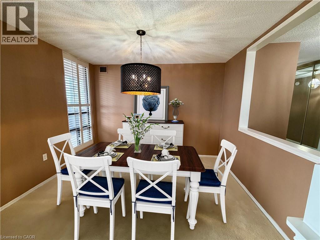 222 Jackson Street W Unit# 1101, Hamilton, Ontario  L8P 4S5 - Photo 18 - 40797738