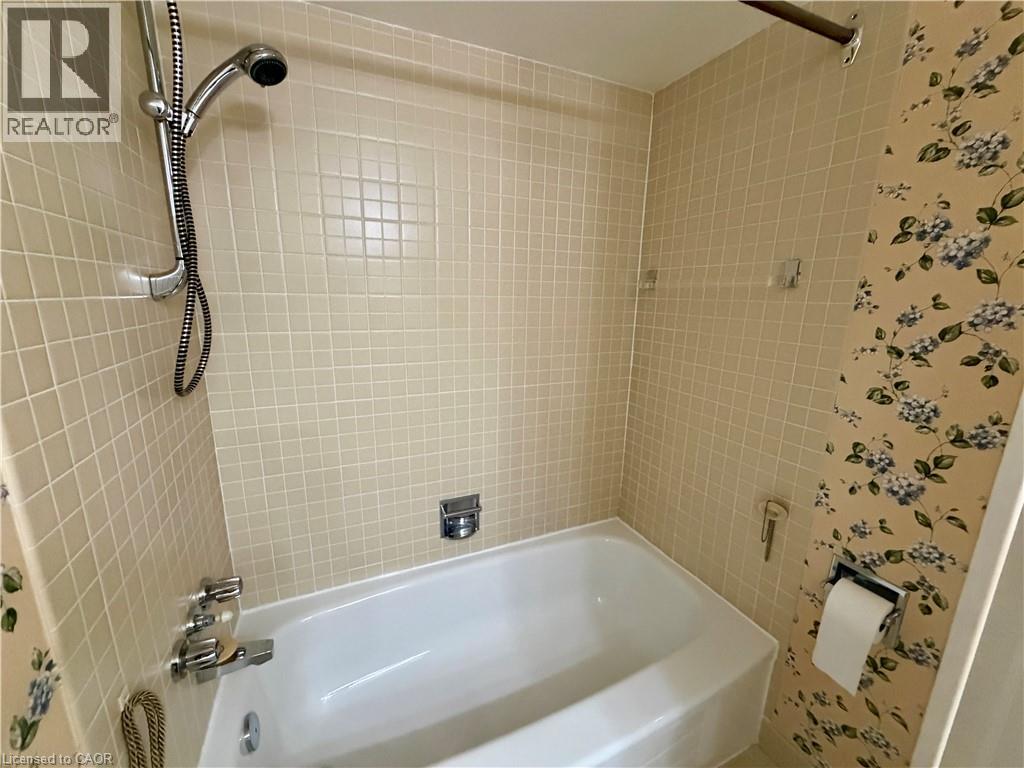 222 Jackson Street W Unit# 1101, Hamilton, Ontario  L8P 4S5 - Photo 22 - 40797738