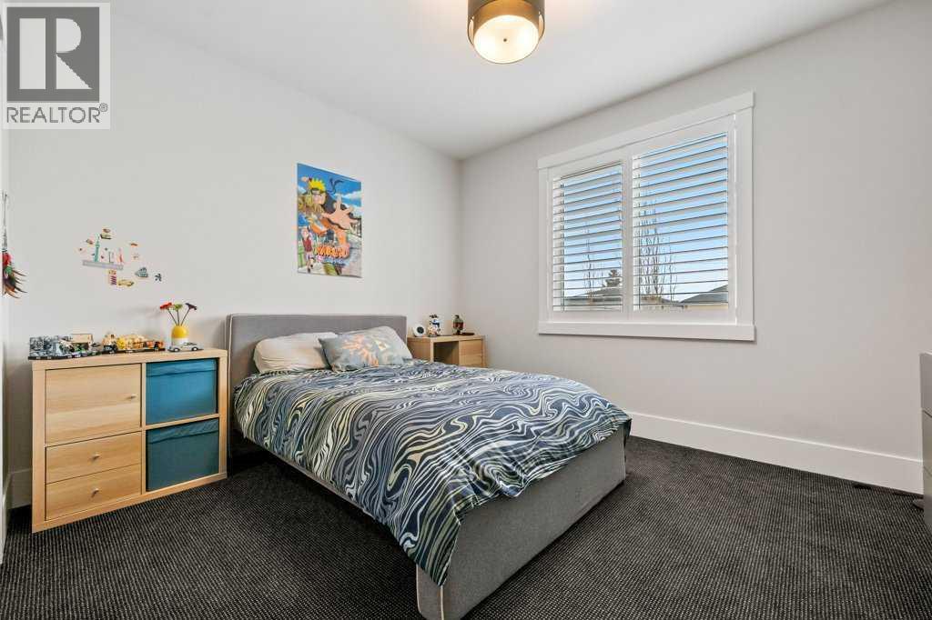 1206 Richland Road Ne, Calgary, Alberta  T2E 5M4 - Photo 30 - A2276931