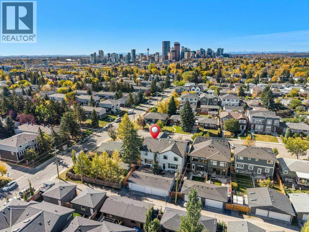 1206 Richland Road Ne, Calgary, Alberta  T2E 5M4 - Photo 44 - A2276931