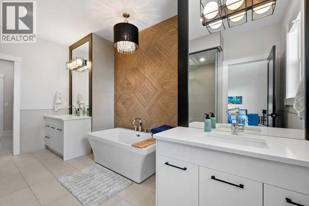 1206 Richland Road Ne, Calgary, Alberta  T2E 5M4 - Photo 24 - A2276931