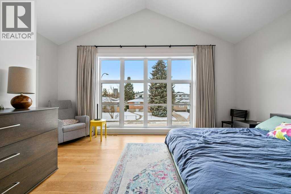 1206 Richland Road Ne, Calgary, Alberta  T2E 5M4 - Photo 22 - A2276931