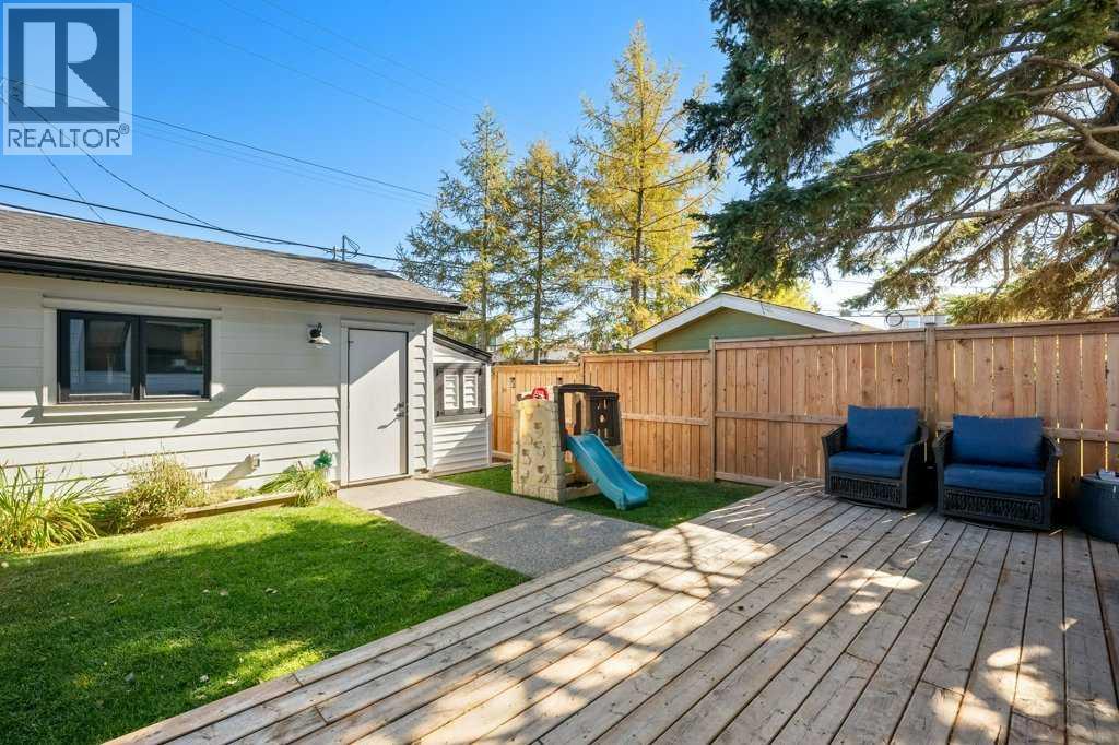 1206 Richland Road Ne, Calgary, Alberta  T2E 5M4 - Photo 41 - A2276931