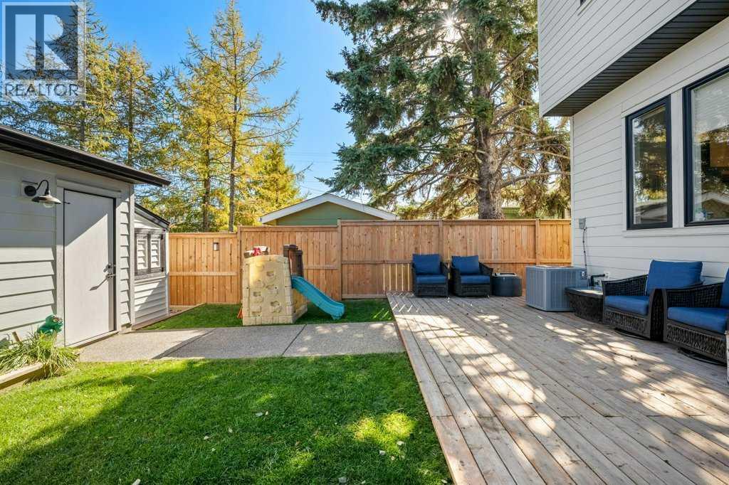 1206 Richland Road Ne, Calgary, Alberta  T2E 5M4 - Photo 42 - A2276931