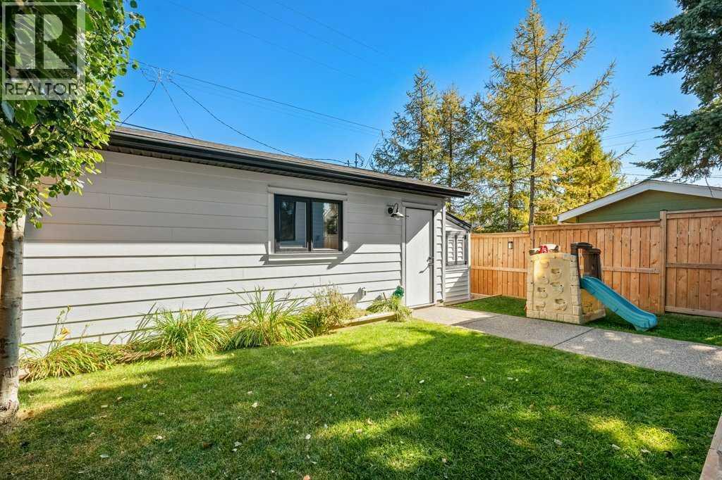 1206 Richland Road Ne, Calgary, Alberta  T2E 5M4 - Photo 43 - A2276931