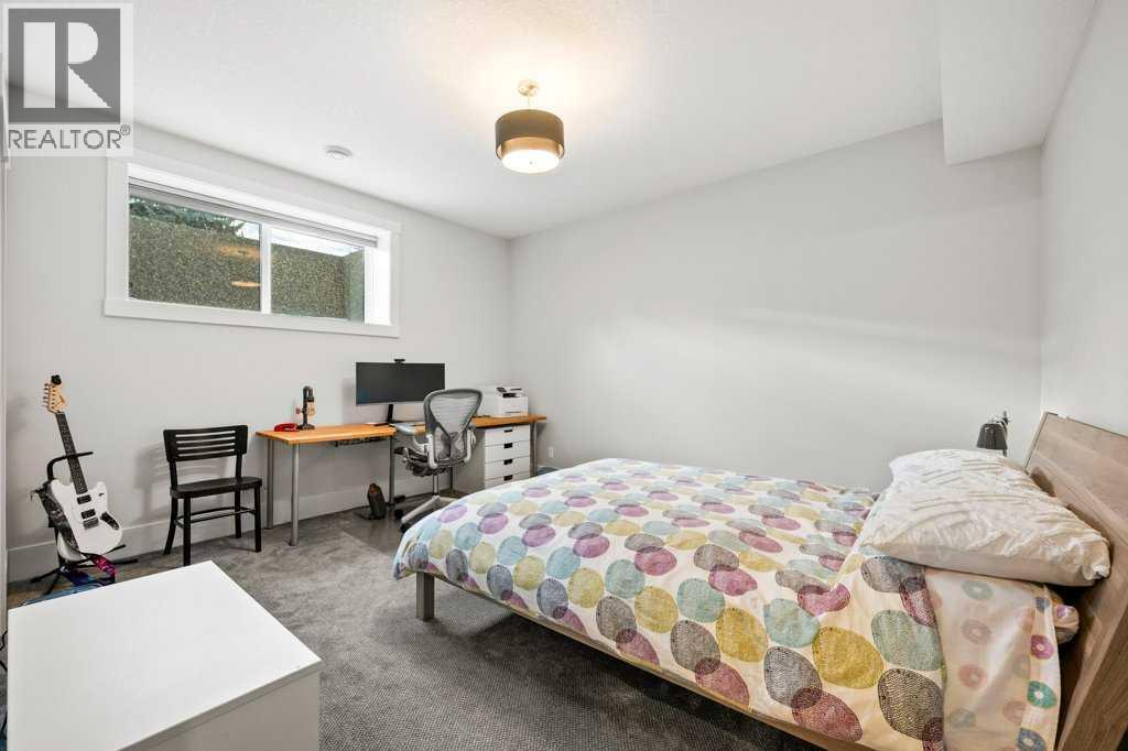 1206 Richland Road Ne, Calgary, Alberta  T2E 5M4 - Photo 38 - A2276931