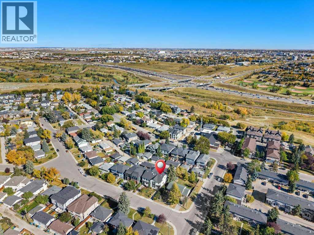 1206 Richland Road Ne, Calgary, Alberta  T2E 5M4 - Photo 46 - A2276931