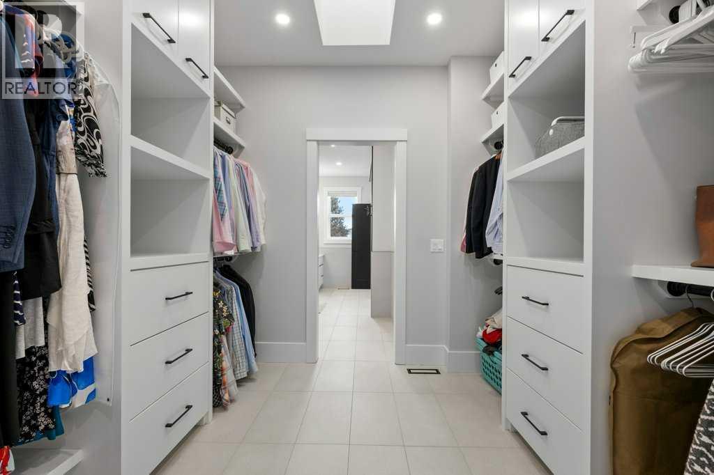 1206 Richland Road Ne, Calgary, Alberta  T2E 5M4 - Photo 27 - A2276931