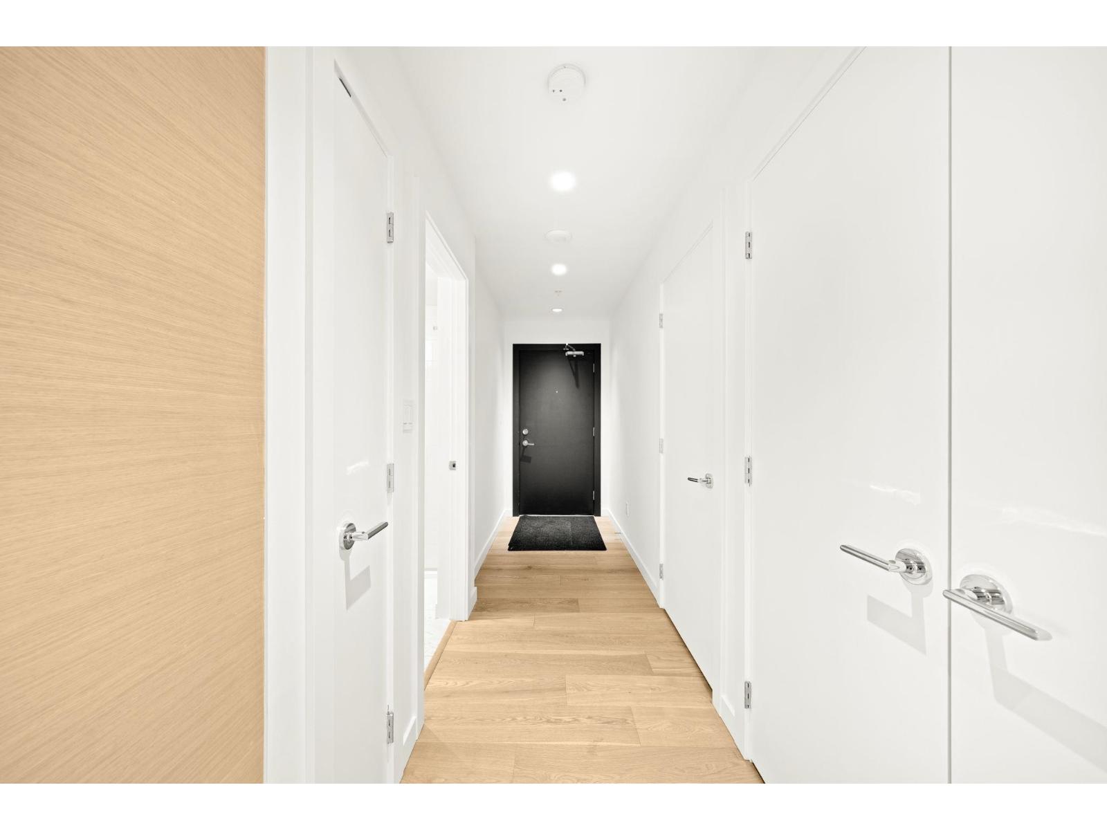 2102 13438 Central Avenue, Surrey, British Columbia  V3T 0N2 - Photo 10 - R3078418