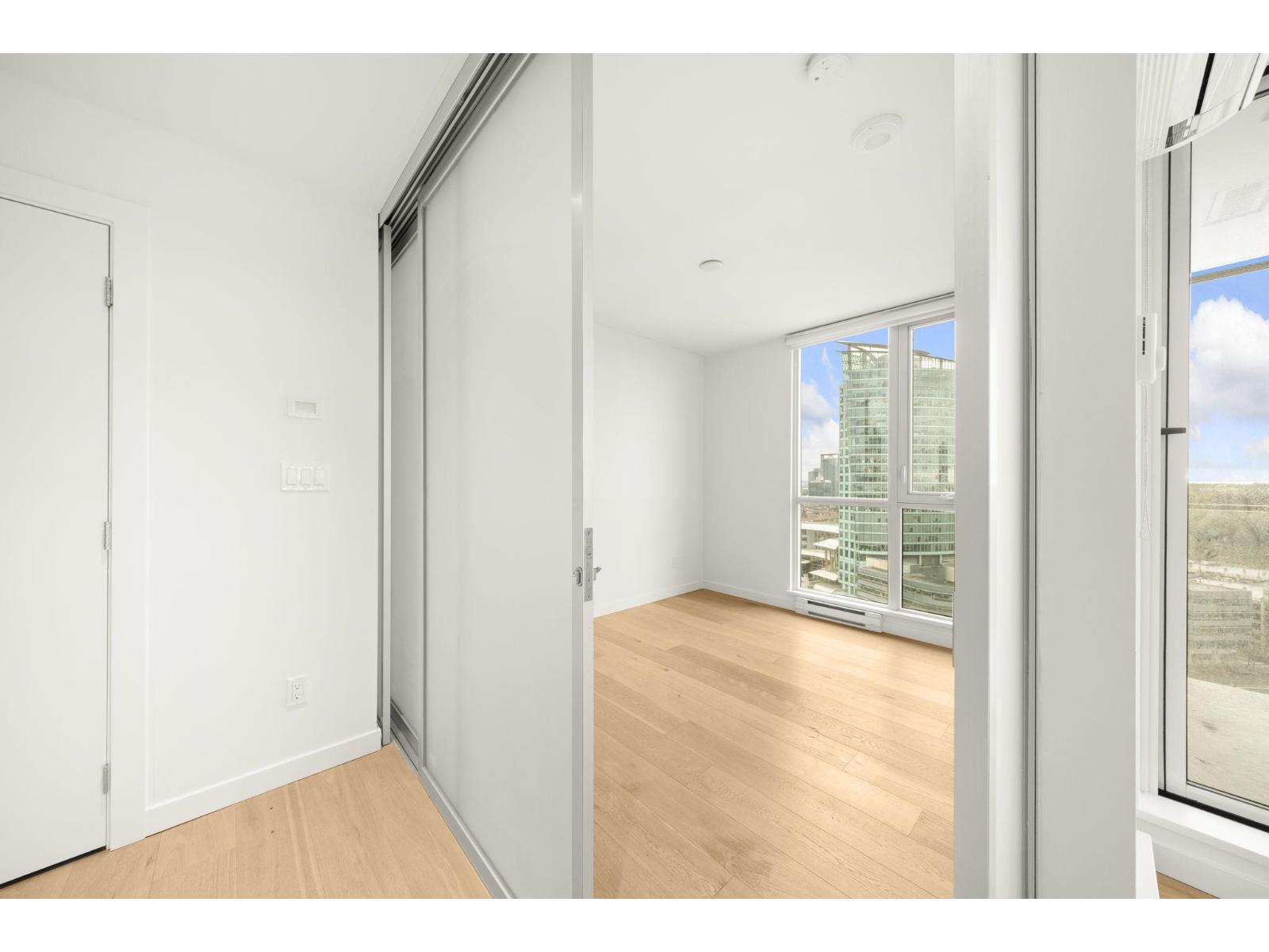 2102 13438 Central Avenue, Surrey, British Columbia  V3T 0N2 - Photo 13 - R3078418