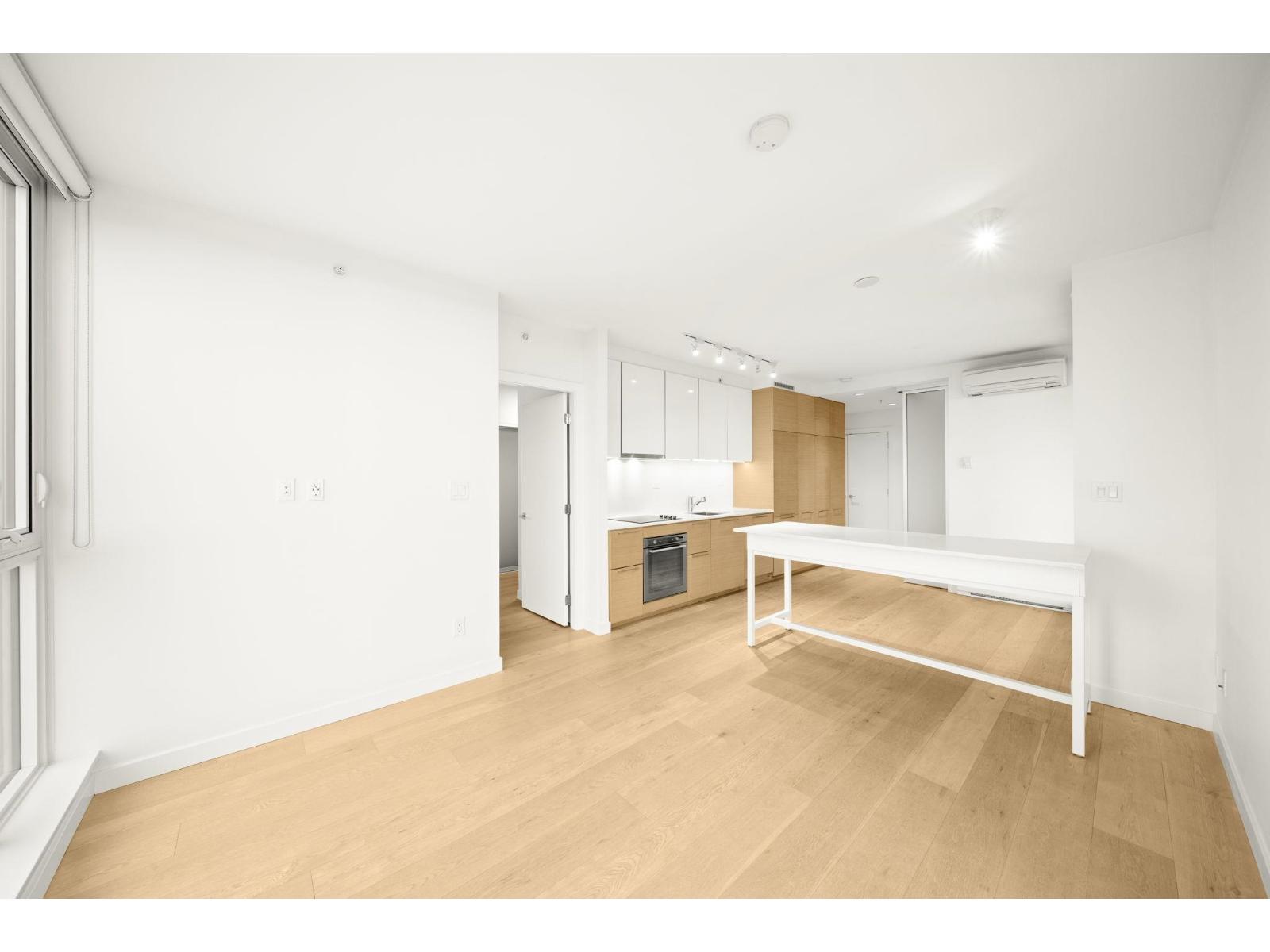 2102 13438 Central Avenue, Surrey, British Columbia  V3T 0N2 - Photo 18 - R3078418