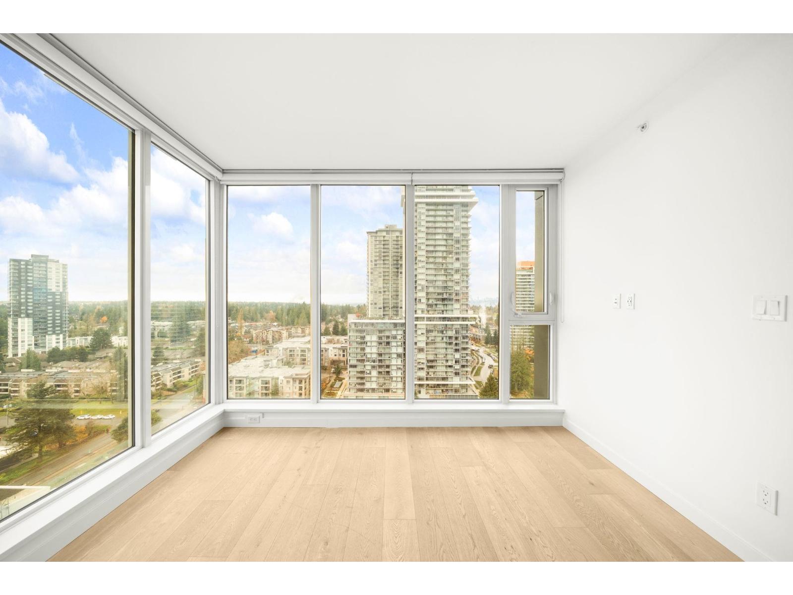 2102 13438 Central Avenue, Surrey, British Columbia  V3T 0N2 - Photo 20 - R3078418