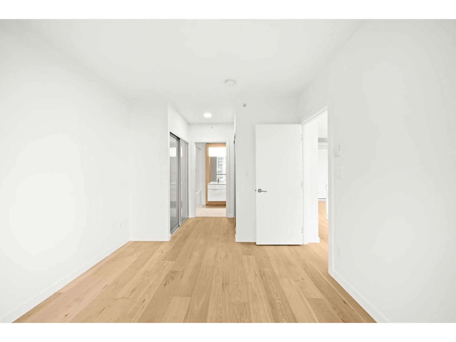 2102 13438 Central Avenue, Surrey, British Columbia  V3T 0N2 - Photo 25 - R3078418