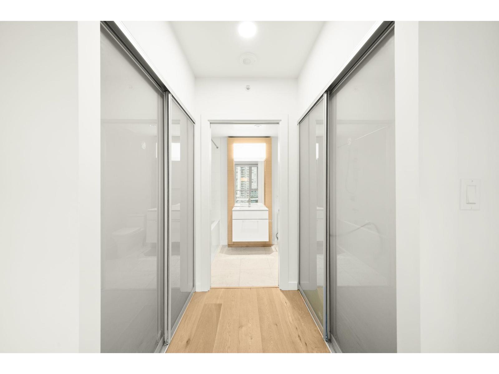 2102 13438 Central Avenue, Surrey, British Columbia  V3T 0N2 - Photo 26 - R3078418