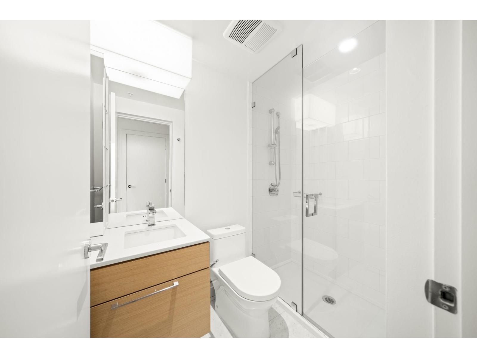 2102 13438 Central Avenue, Surrey, British Columbia  V3T 0N2 - Photo 28 - R3078418