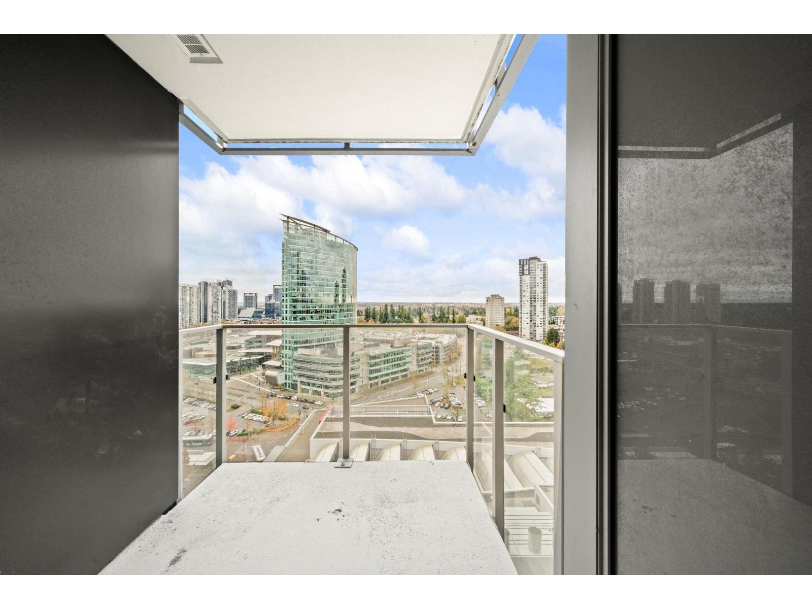 2102 13438 Central Avenue, Surrey, British Columbia  V3T 0N2 - Photo 29 - R3078418