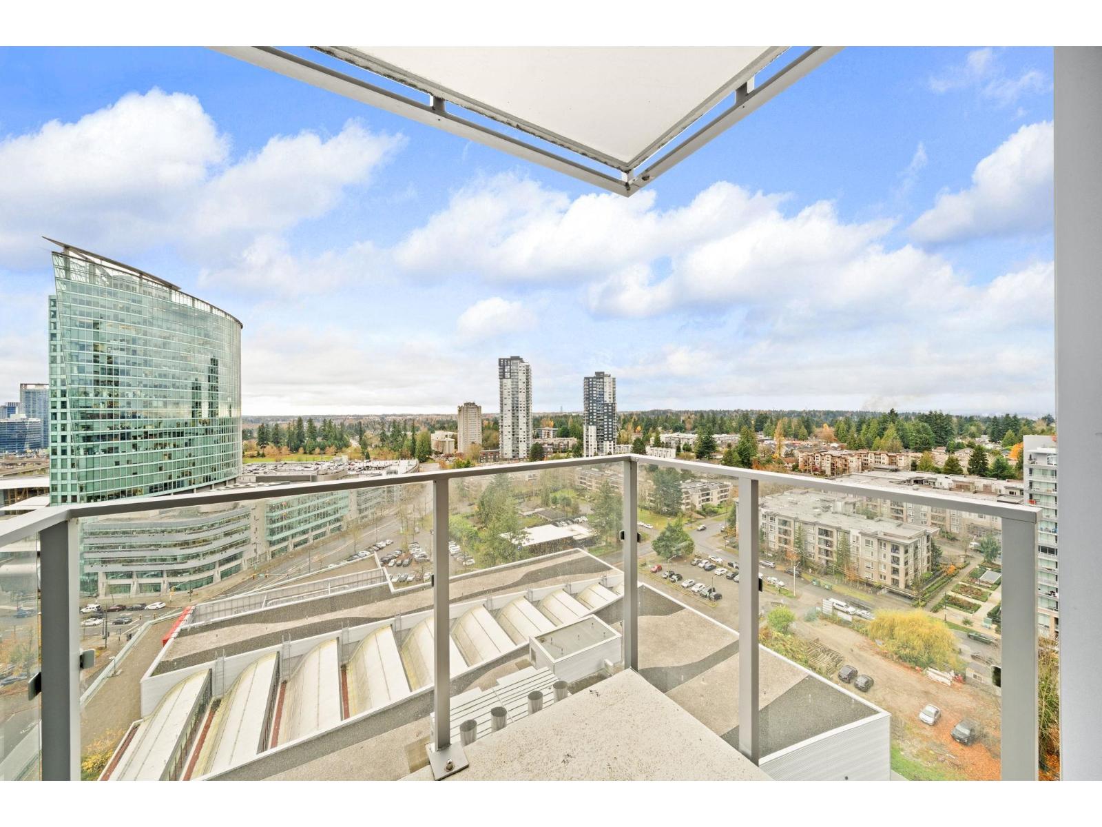 2102 13438 Central Avenue, Surrey, British Columbia  V3T 0N2 - Photo 30 - R3078418