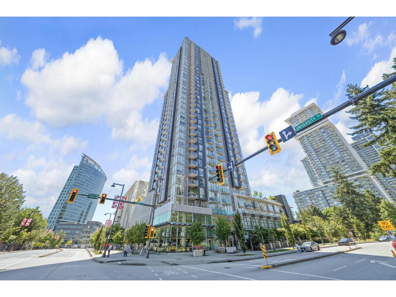 2102 13438 Central Avenue, Surrey, British Columbia  V3T 0N2 - Photo 31 - R3078418