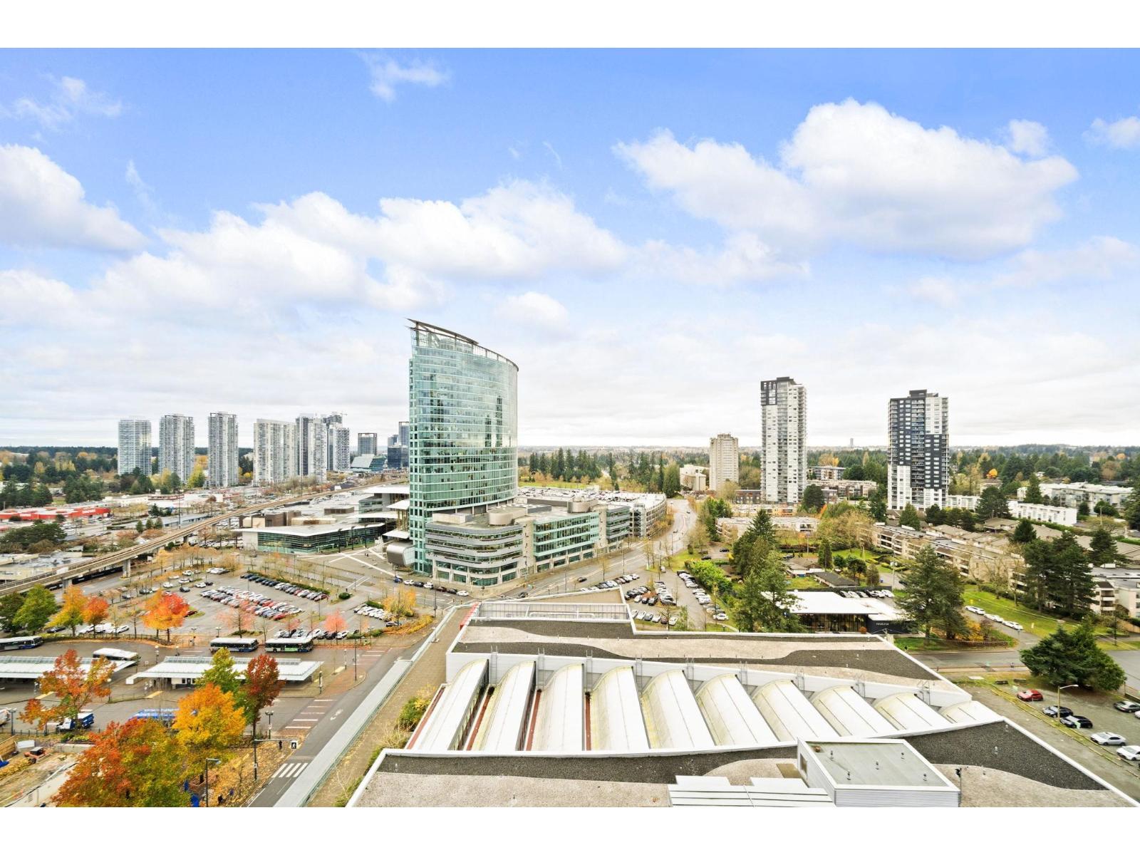 2102 13438 Central Avenue, Surrey, British Columbia  V3T 0N2 - Photo 32 - R3078418