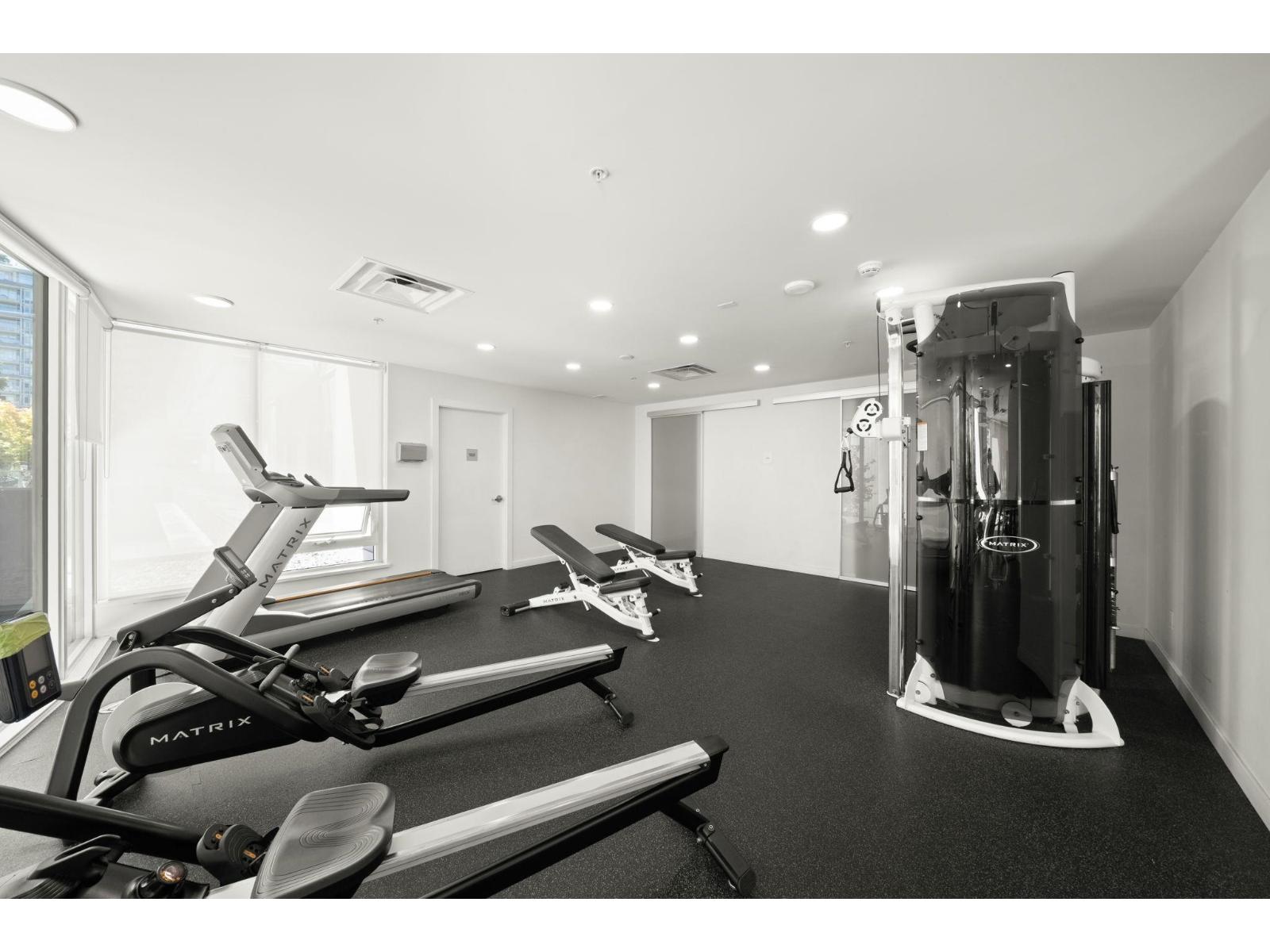 2102 13438 Central Avenue, Surrey, British Columbia  V3T 0N2 - Photo 36 - R3078418