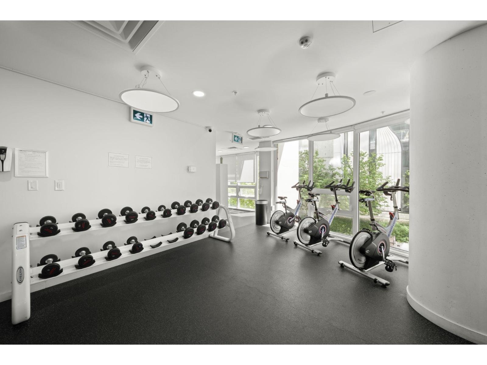 2102 13438 Central Avenue, Surrey, British Columbia  V3T 0N2 - Photo 37 - R3078418