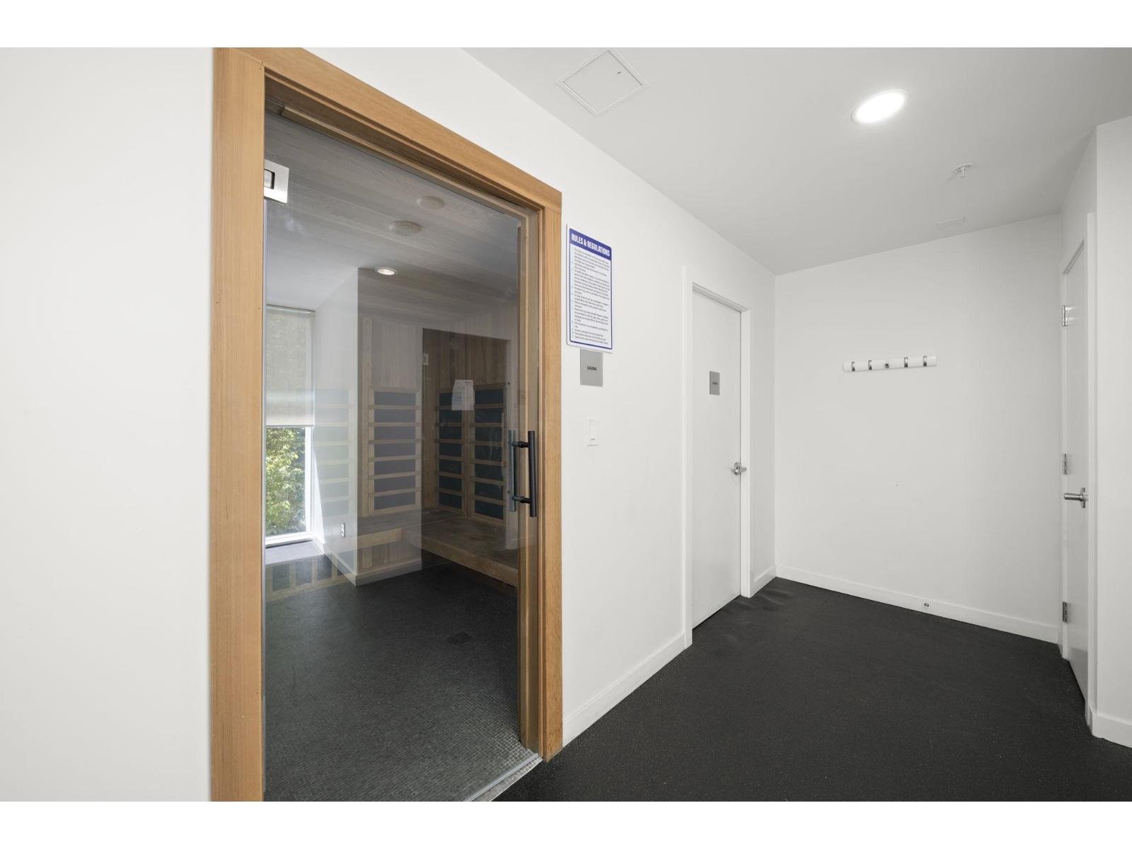 2102 13438 Central Avenue, Surrey, British Columbia  V3T 0N2 - Photo 38 - R3078418