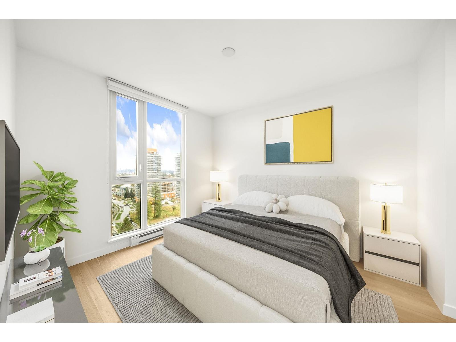 2102 13438 Central Avenue, Surrey, British Columbia  V3T 0N2 - Photo 5 - R3078418